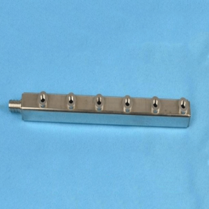 Лазерно заваряване